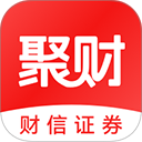 财富聚财