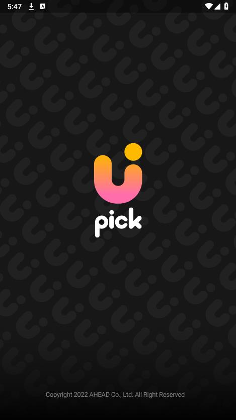 UPICK截图4