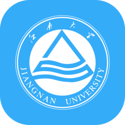 E江南APP