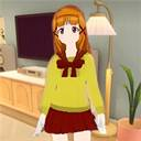 我的VR女友安卓版
