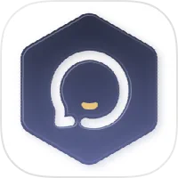 咨询师之家app