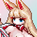 地牢小队游戏