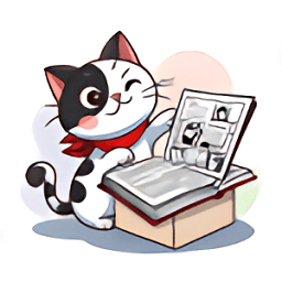 喵呜漫画app
