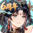 三国志幻想大陆