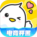 不鸽电竞app