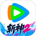 腾讯视频app官方版