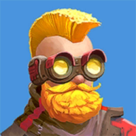使命猎人( Quest Hunter)