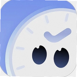 NoteMark