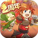魔力宝贝归来