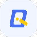 爱问云app最新版