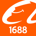 1688批发网app