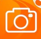工程相机app