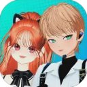 崽崽zepeto