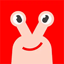 拓词app安卓版