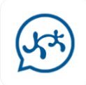 蓝凌企业移动门户APP