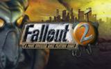 辐射2（Fallout2）