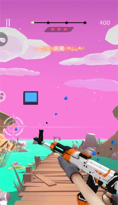 悦动方块截图3