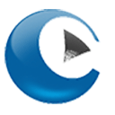 CorePlayer播放器