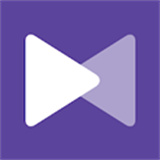 kmplayer官方版