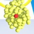 数量原子(Atom Count)