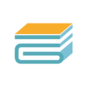 云上书院APP