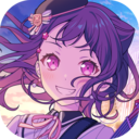 梦想协奏曲!少女乐团派对!
