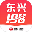 东兴198