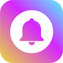 66铃声app