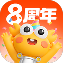 螃蟹账号代售平台