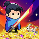 无尽的生存(Hero Survival IO)