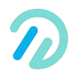 openlist