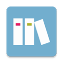 ComicScreen