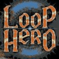 循环英雄(Loop Hero)