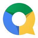 quickoffice