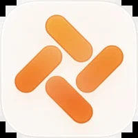 Tabbit浏览器