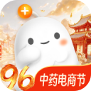 荃豆健康app官方版