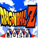 龙珠Z舞空斗剧游戏