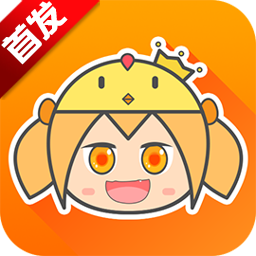 次元喵