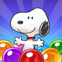 史努比泡泡(Snoopy Pop)