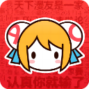 AcFun动漫