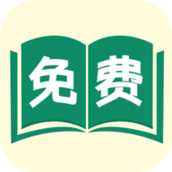 满阅小说