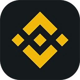 安币binance