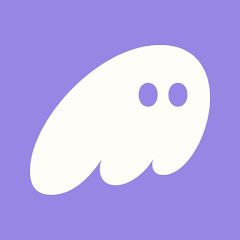 phantom钱包