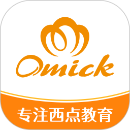 欧米奇在线APP