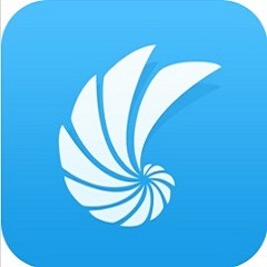 同步推app