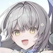 KANADE
