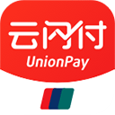 云闪付下载