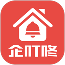企叮咚商城app手机版