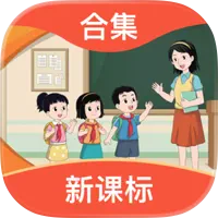 闽教英语点读
