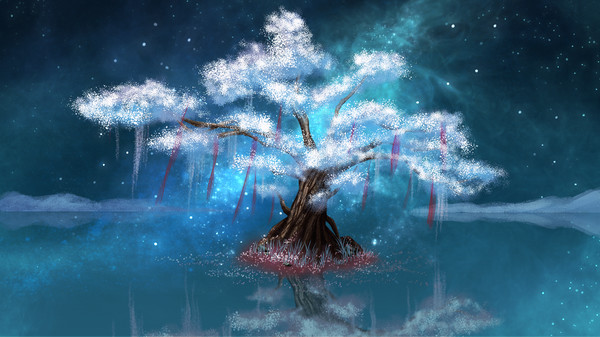 依依截图1